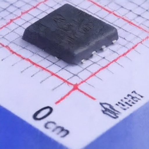 MCC MCAC20N15-TP for sale