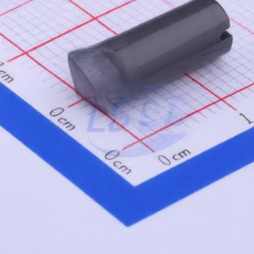 E-Switch 1RDGR for sale