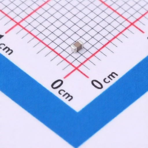 FOJAN FCC0603B332K500CT for sale