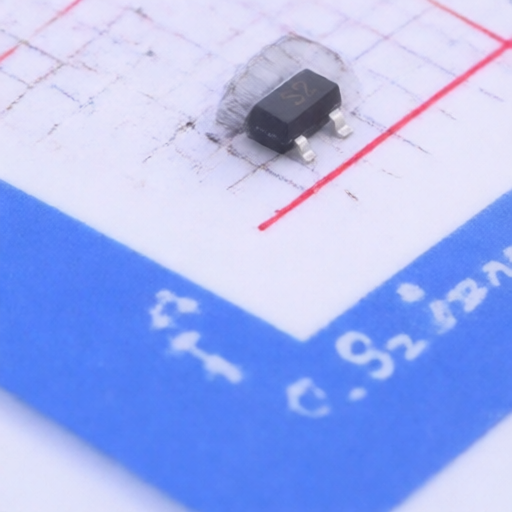 GP(GreenPower) GP2302 for sale