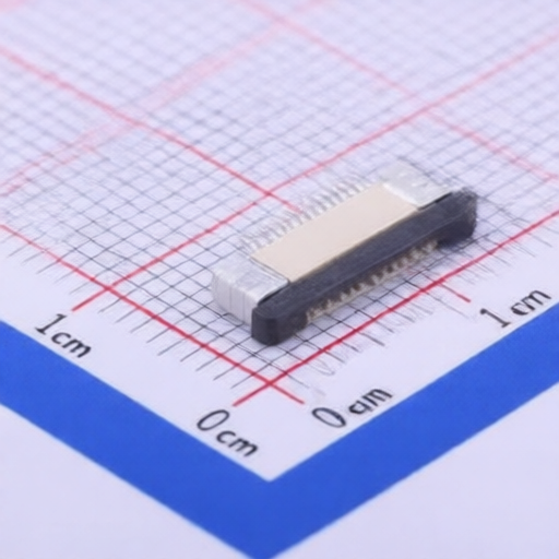 XKB Connection X05B20U15T for sale