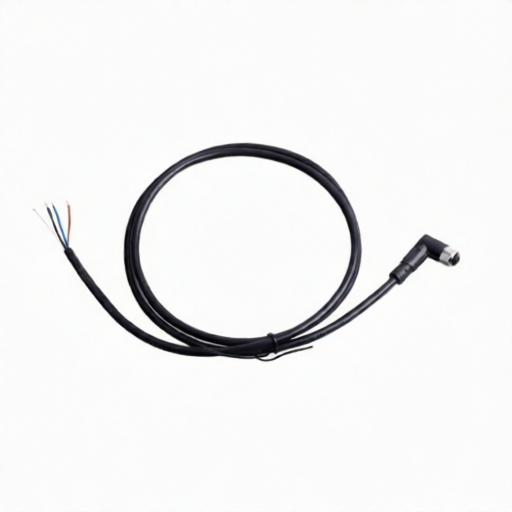 CAZN M8-S4A-MWD-1PV for sale