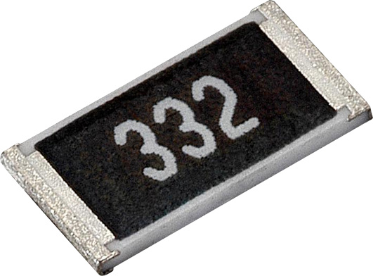 Multicomp MCWR06X5601FTL for sale