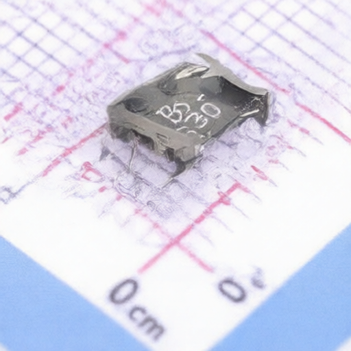 BHFUSE BSMD2920-330-24V for sale