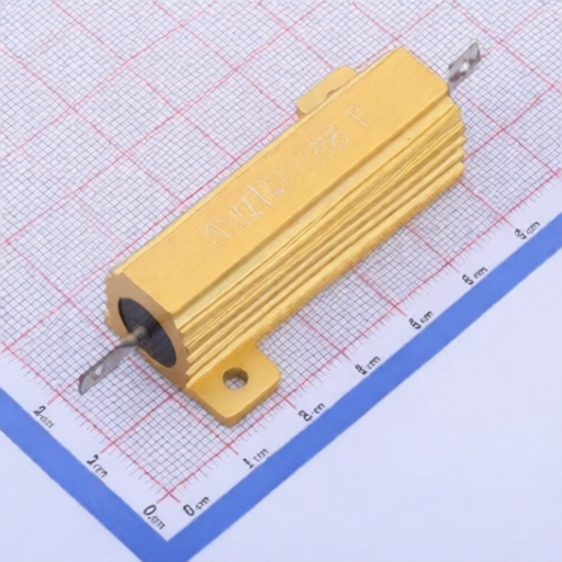 Milliohm HoRX-50W-150mR-1% for sale