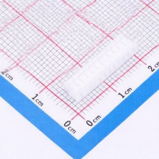 BOOMELE(Boom Precision Elec) 1.5-12Y for sale