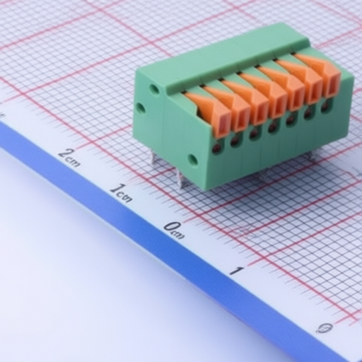 JILN JL141R-25407GA1 for sale