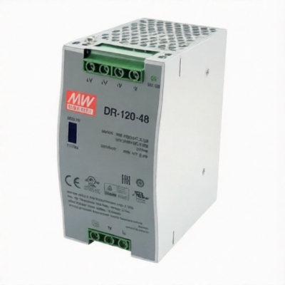 L-com LCPS-12048 for sale
