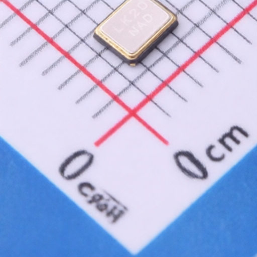 Lucki L327S200D11L for sale