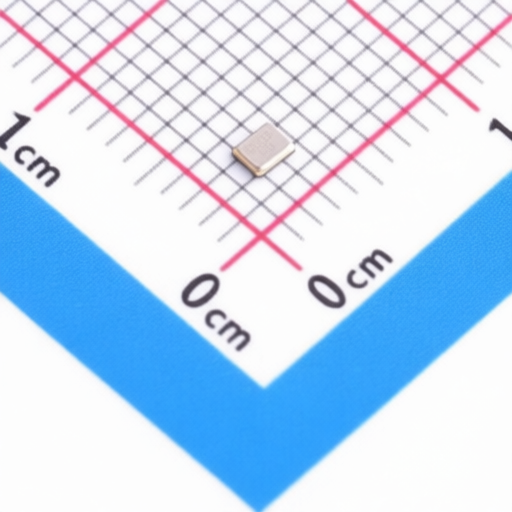 CHANGXING ELECTRONICS 3DSC250G0020L for sale