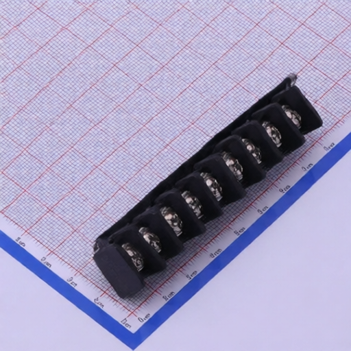 DORABO DBT30C-8.25-9P-BK-P for sale