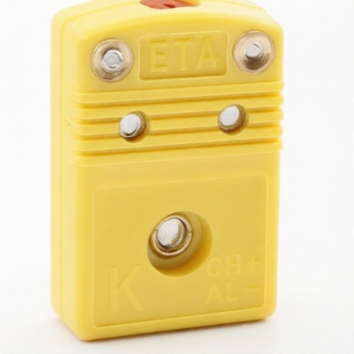 ETA ETA1081K for sale