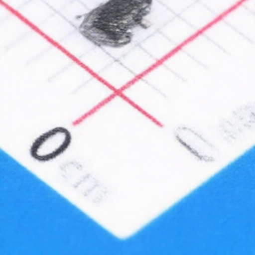 Infineon BCM 846S H6327 for sale