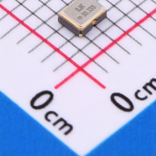 SJK 2N33333AG33YC for sale