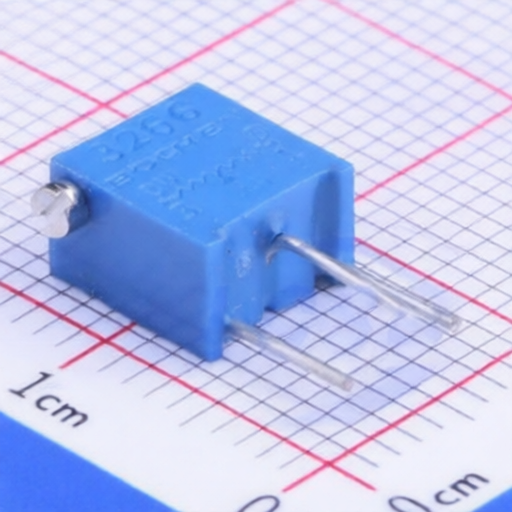 BOCHEN 3266X-1-101 for sale