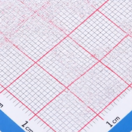 ChuangHui RV681M250F110R1Z00ZZ for sale