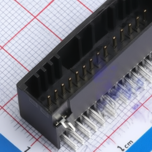 DEREN 5611BG-001H141TT000 for sale