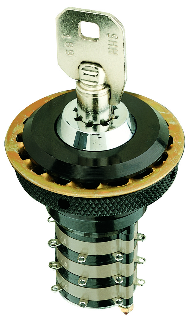 Grayhill M3786/4-5277 for sale