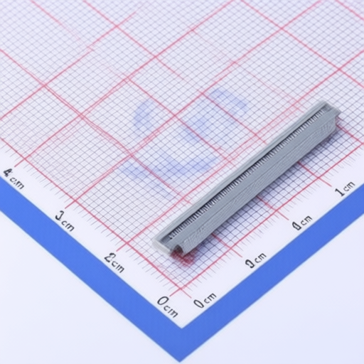 JUSHUO AFC18-S68FIA-00 for sale