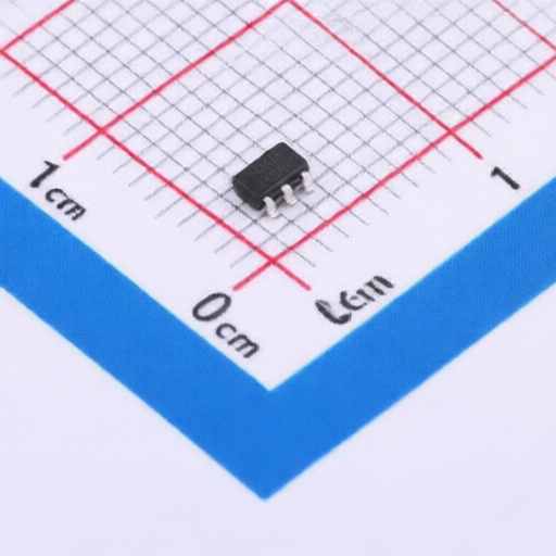 BL BL24C02F-TCRC for sale