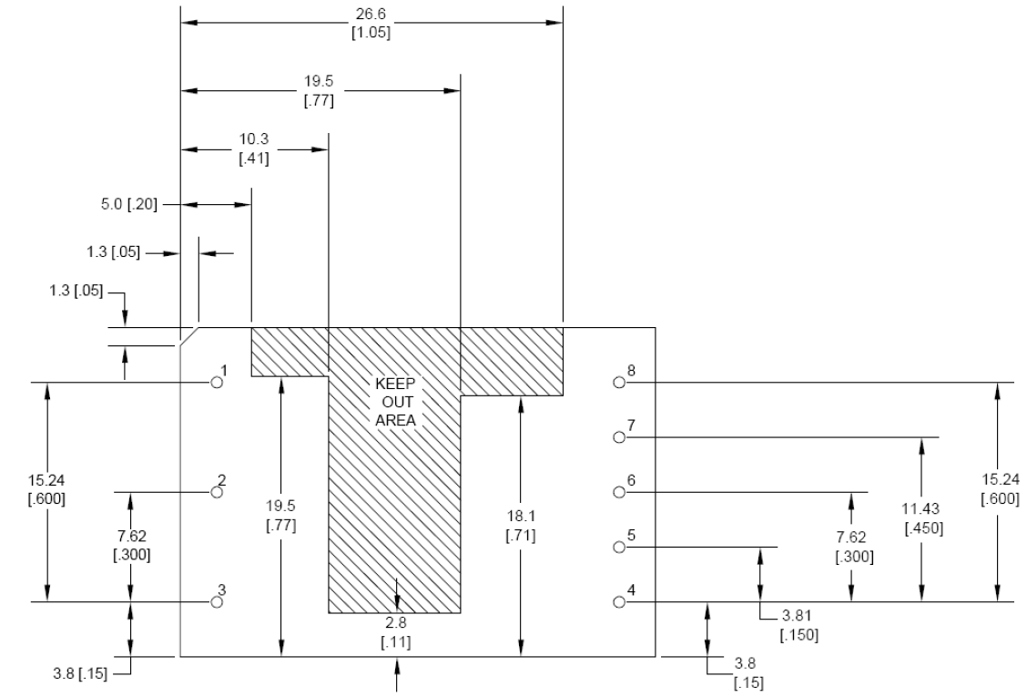 ABB KBVW006A0B841Z for sale