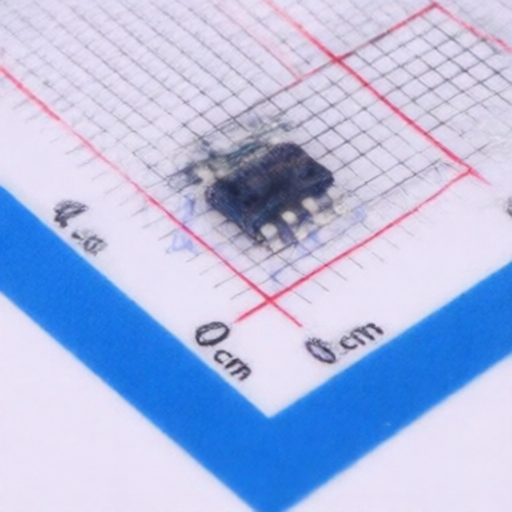 lingxingic PCF8563(LX) for sale