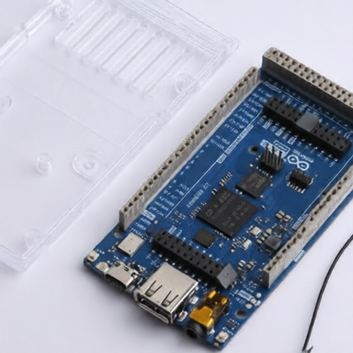 Arduino ABX00063 for sale