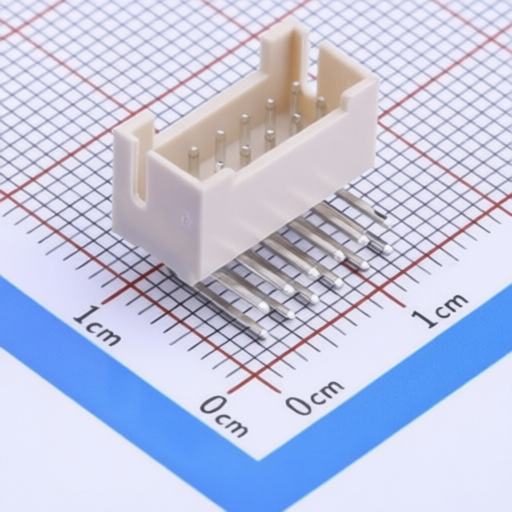 BOOMELE(Boom Precision Elec) PHB-2*6AW for sale