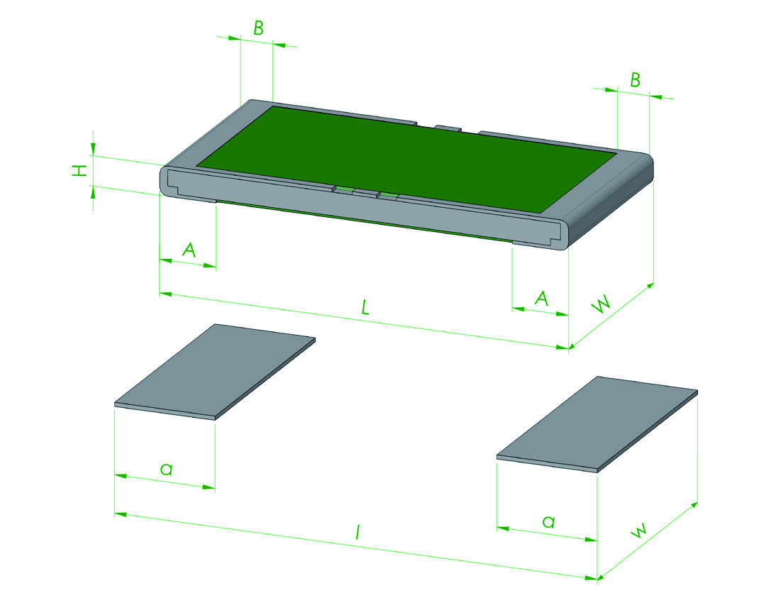 Isabellenhuette VMP-R470-1.0-U for sale