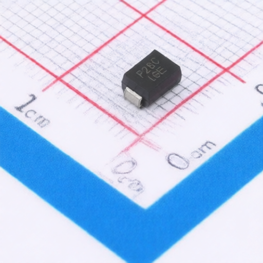 LGE P2600SC for sale