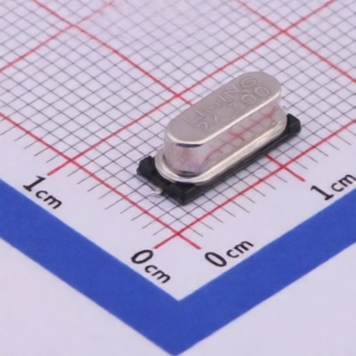 LIMING 49MD-24.300-20-10-10/B for sale