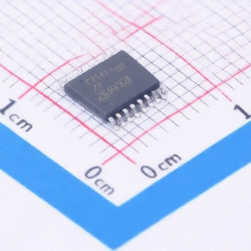 DIODES PI3USB20LE for sale