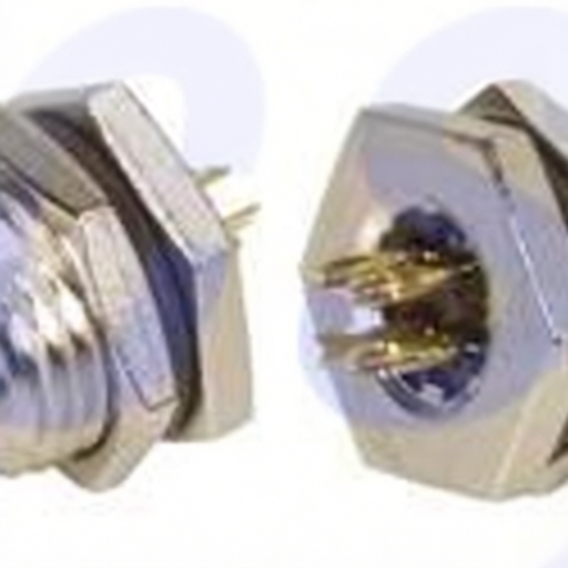 L-com CON-M124SLDF for sale