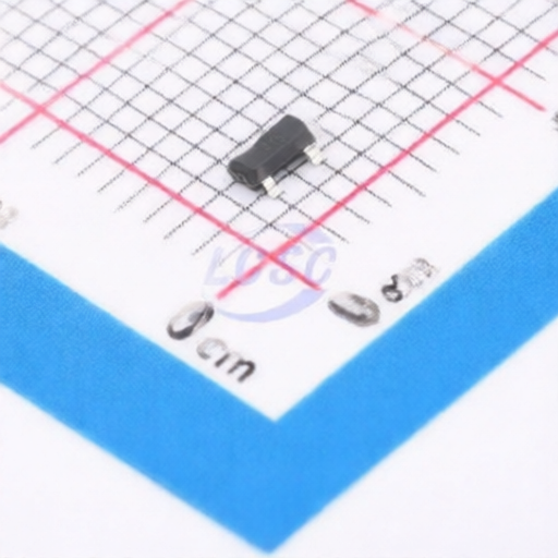 PAKER S9014 for sale