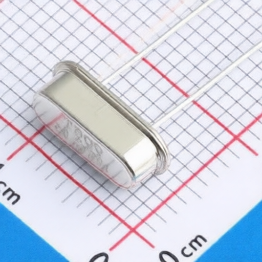 TROQ RB200001271 for sale