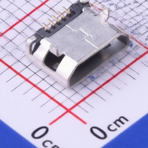 XUNPU MU-103-ARW64 for sale