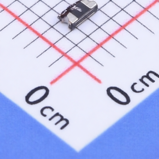 BNstar SMD0805-005C-60V for sale