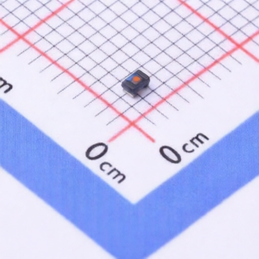 DDY WI0603LD2R2KST-C-HF for sale