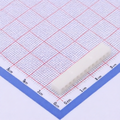 JST 13P-SBN for sale