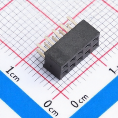 MINTRON MTF243-205SU1 for sale