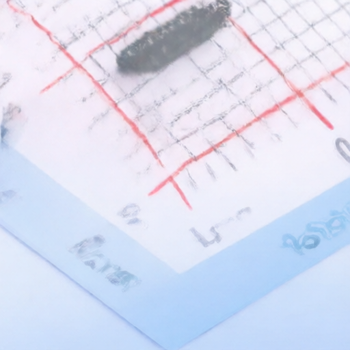 BORN MMBD4148 for sale