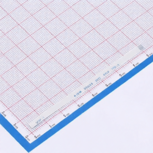 BZCN AB03A0100000154A for sale