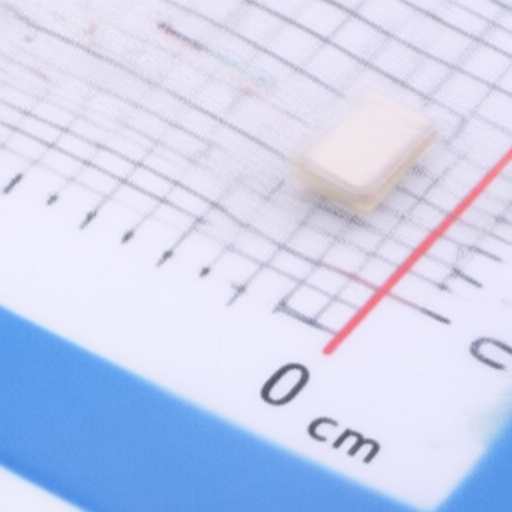 Huiyuan crystal HY16MSMD3225OB1R30 for sale