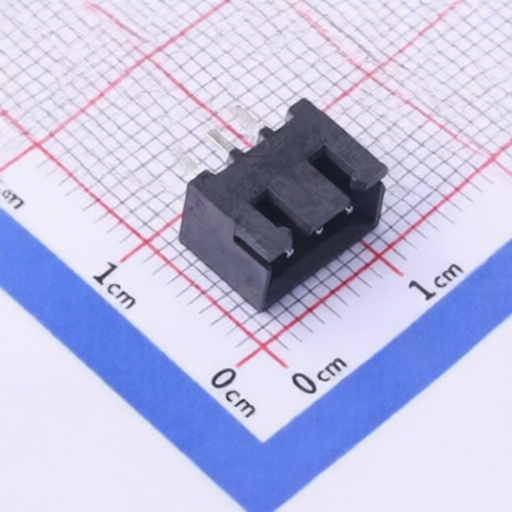 CST CS-1001-03K for sale