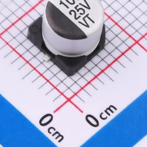 ACMECON VT1E101M0605 for sale