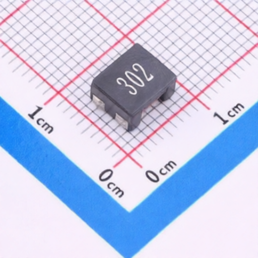 YJYCOIN YLCM7060F-302T for sale