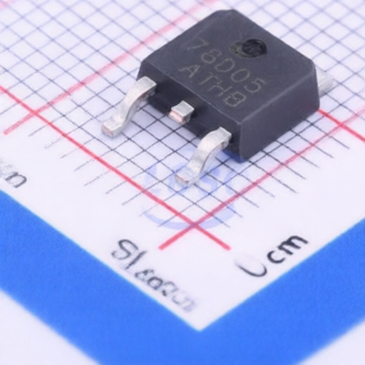 JSCJ CJ78D05 for sale