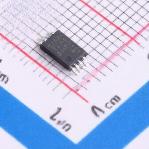 SILICON LABS SI52112-B6-GTR for sale