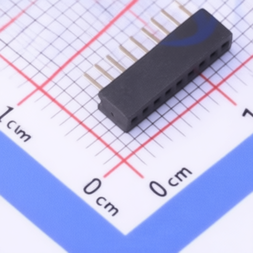 DEALON DW127R-11-09-34 for sale