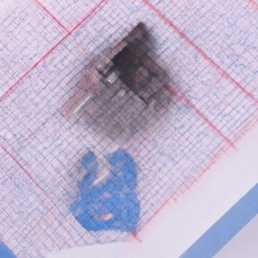 JSMSEMI IRF5305S-JSM for sale